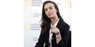 Caso de Sasha Sokol da esperanza a víctimas de abuso sexual