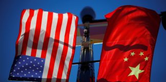 China y Estados Unidos alcanzaron acuerdo comercial, confirmó el país asiático