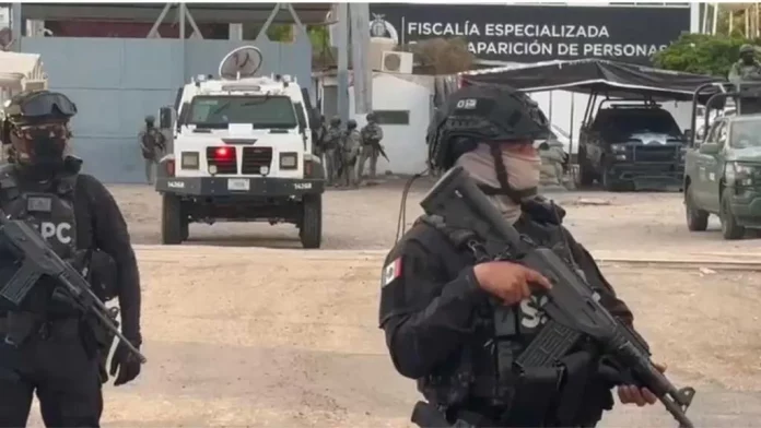 penal-de-aguaruto-083215-1024x576