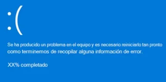 ¡Adiós a la pantalla azul de la muerte en Windows! Microsoft lo cambia para siempre