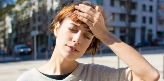 Este día comenzará la canícula en México en 2025; ¡prepárate para el calor!