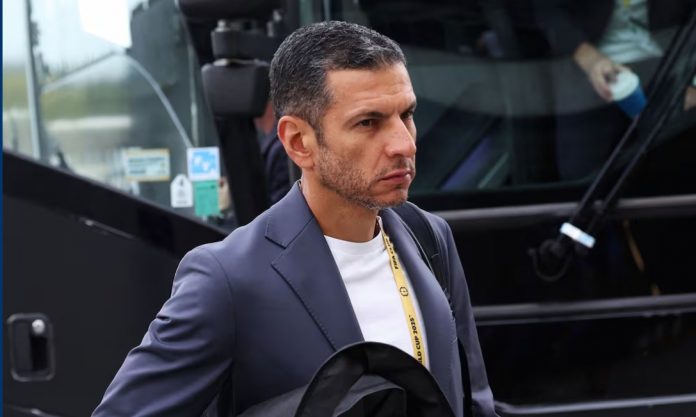 Screenshot_27-6-2025_173858_www.eluniversal.com.mx