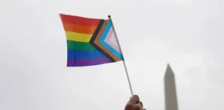 Corte Suprema de EEUU apoya a padres contra libros escolares con enfoque LGBTQ+