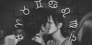 ¿En busca del amor verdadero? Estos signos zodiacales tienen conexión de almas gemelas