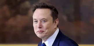 Elon Musk: megaproyecto presupuestal de Trump destruiría empleos y perjudicaría a Estados Unidos