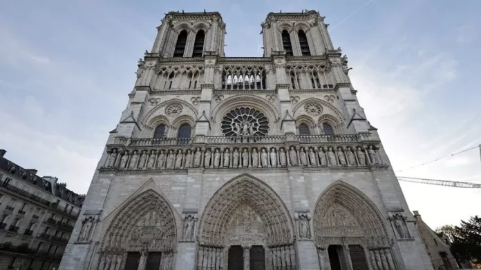 notre-dame-reapertura-visitar-100930-140303-1024x576