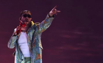 Bad Bunny: Científicos descubren el efecto de su música en el cerebro