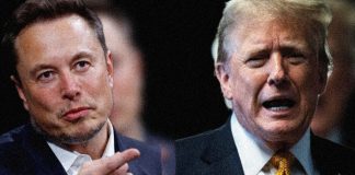 ‘Destruirá millones de trabajos’, advierte Musk sobre ley fiscal de Trump