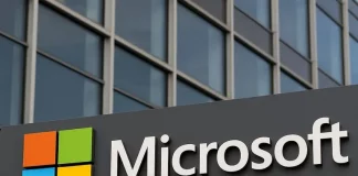 Microsoft presenta IA médica que diagnostica mejor que los doctores