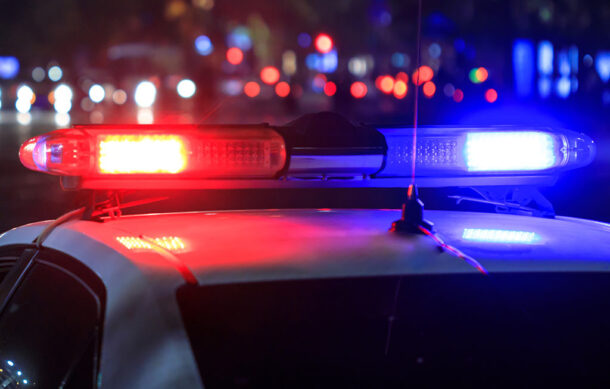 policia-610x389