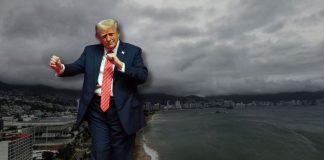 En plena temporada de huracanes, administración Trump dejará a meteorólogos sin datos clave para predicciones