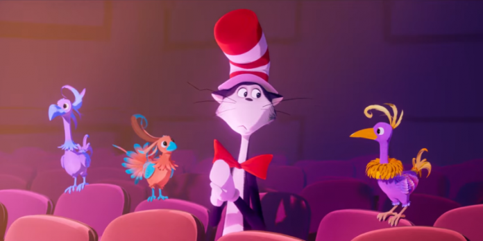 gato-sombrero