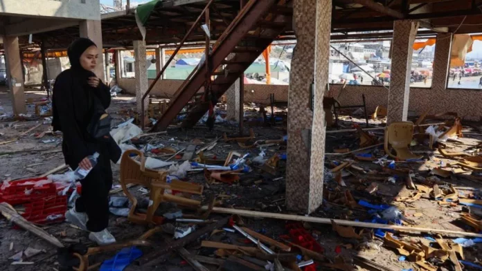 afp-cafeteria-gaza-bombardeo-122227-1024x576