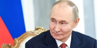 Putin y Macron retoman diálogo tras casi dos años: Ucrania e Irán en el centro del debate