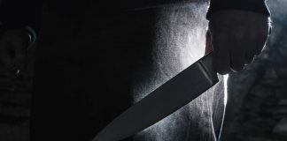 Ataque con cuchillo en centro comercial de Finlandia deja varios heridos; agresor detenido