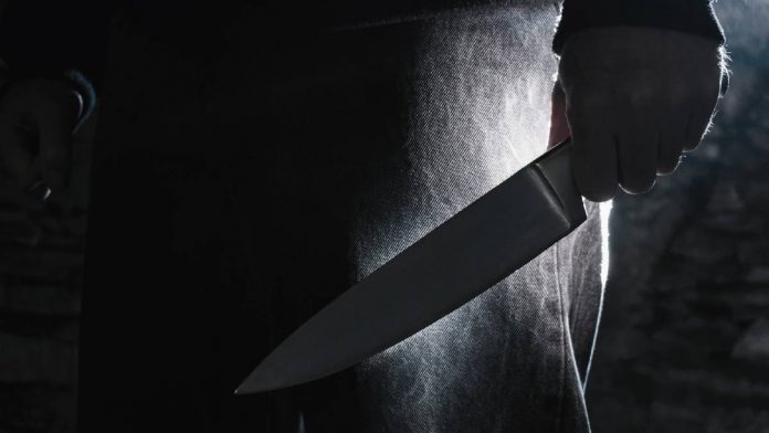 ataque-con-cuchillo-uanl-104231