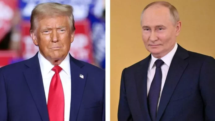 afp-trump-putin-121049-1024x576