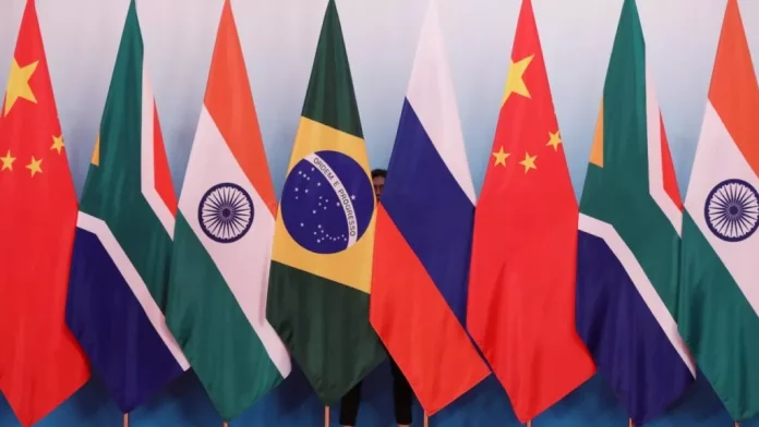 brics-072553-1024x576