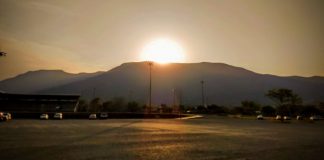 Desmienten rumores de la canicula; así sería en Tamaulipas