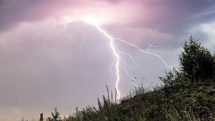 muerte-rayos-173349-1024x576