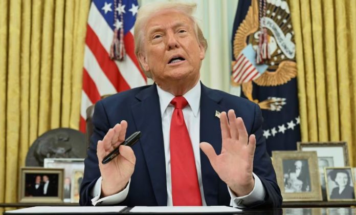 Screenshot_8-7-2025_112841_www.eluniversal.com.mx