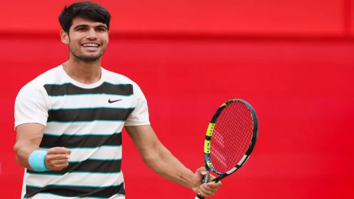 carlos-alcaraz-avanza-a-semifinales-de-wimbledon-jpg-131331-1024x576
