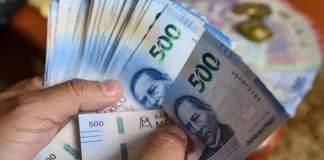 Denuncian que “Lady Racista” debe 147 mil pesos de mantenimiento en su edificio