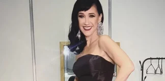 Aseguran que Susana Zabaleta habría padecido cáncer; esto se sabe de su estado de salud