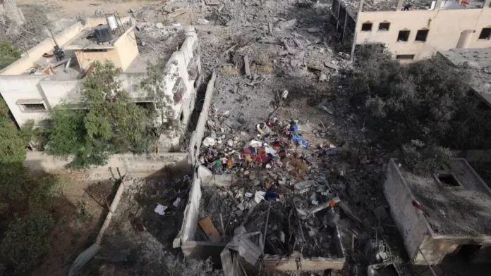 afp-palestina-151707-1024x576