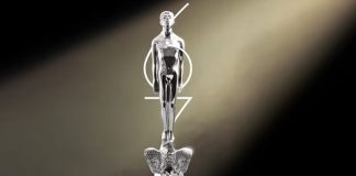 Premios Ariel suman 10 nuevos nominados; AMACC responde a críticas del gremio