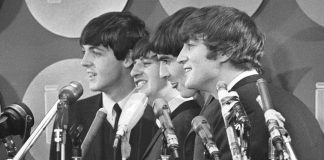 Día Internacional de The Beatles: ¿por qué se conmemora cada 10 de julio?; conoce su origen