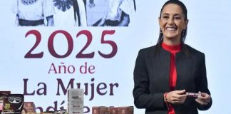 Chocolate del Bienestar: estas son sus presentaciones y precios