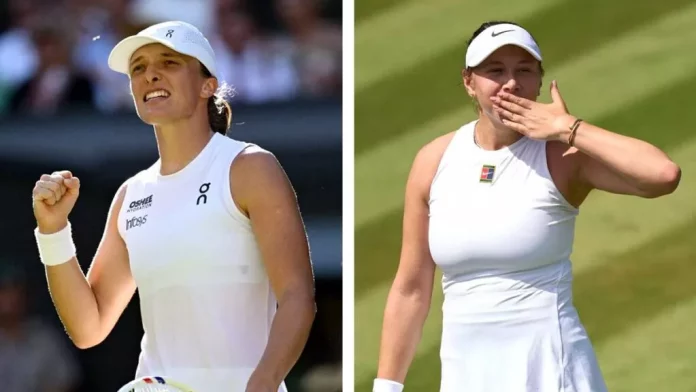 swiatek-vs-anisimova-jpg-105447-1024x576
