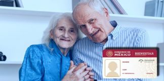 ¿Cuánto tiempo dura la credencial INAPAM y cuándo es considerable renovarla?