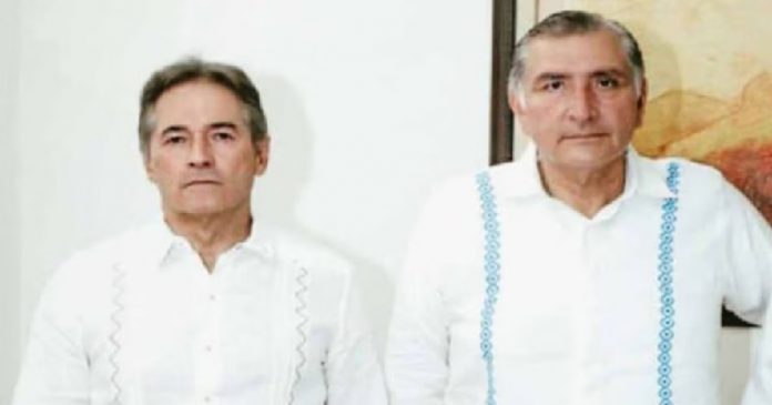 Y TABASCO
