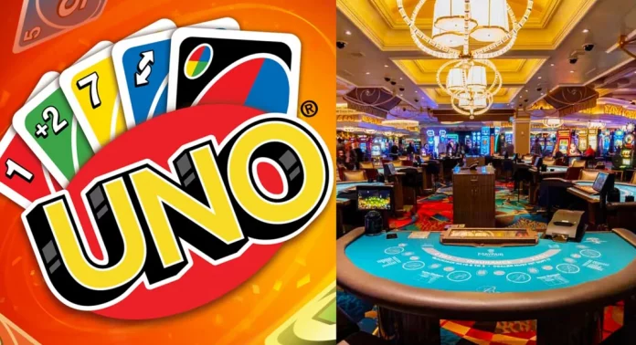 UNO-llegara-a-las-mesas-de-los-casinos-en-Las-Vegas-1068x580
