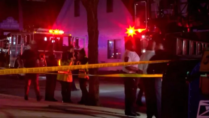 incendio-massachusetts-estados-unidos-091737-1024x576