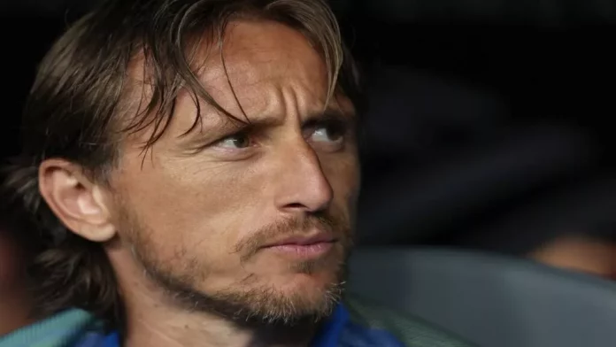 modric-llega-al-milan-jpg-122900-1024x576