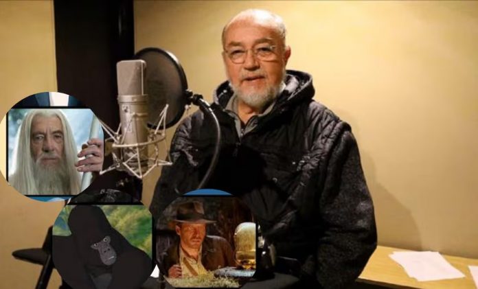 Y PEPE LAVAT
