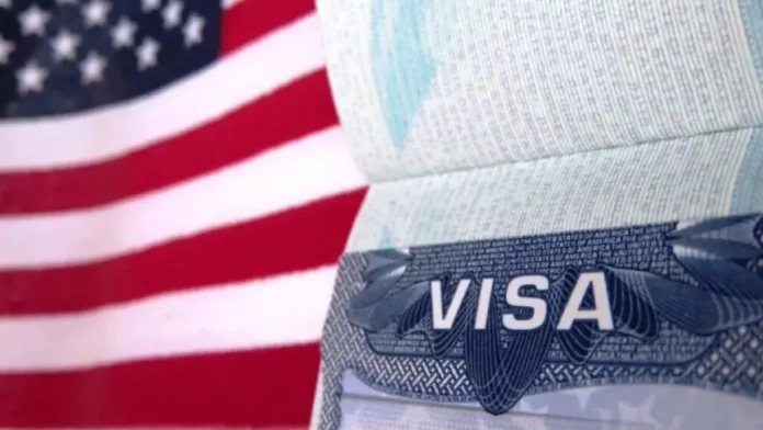 getty-visa1-191252-1024x576