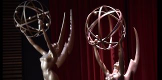 Premios Emmys 2025: ‘Severance’ lidera la lista con 27 nominaciones