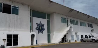 Rescatan a mujer encerrada tres días por su pareja en Colima; la dejó incomunicada por celos