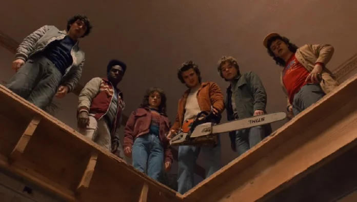 trailer-stranger-things-netflix-revela