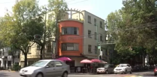 Gentrificación: Precios de vivienda suben hasta 30% en la CDMX por falta de oferta, alertan desarrolladores