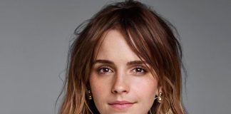 La actriz Emma Watson tiene prohibido conducir durante seis meses por exceso de velocidad 