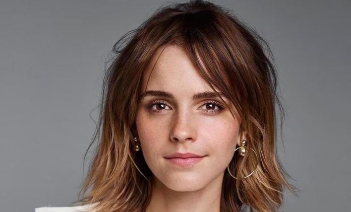 Y EMMA