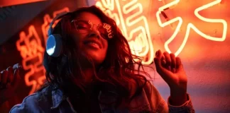 ¿Qué tan “cool” o “genial” eres? Estudio revela 6 rasgos característicos de este tipo de personas