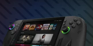 Se filtra el precio de la Xbox portatil y esto costaría en México