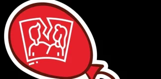 ¿Tu ex dejó morir lentamente su relación? Fuiste víctima del cruel banksying