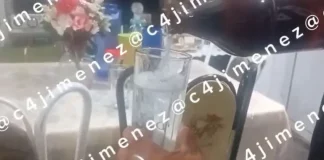 Le vendieron “caguamas” baratas… y venían llenas de agua con jabón